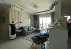 Cơ Hội Vàng Sở Hữu Căn Hộ View Bitexco Tại Sunrise City Với Giá Tốt... Bán căn hộ chung cư tại Tân Hưng, Hồ Chí Minh 07
