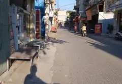 Biệt Thự Hiện Đại Hai Mặt Tiền Tại Khu Vực Phát Triển... Bán nhà riêng tại Đại Đồng, Bắc Ninh 06