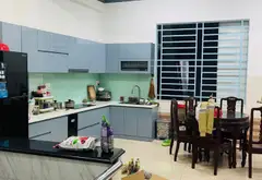 Bán nhà 5 tầng 6PN tại phường Tân Sơn, Hồ Chí Minh, giá 8.98 tỷ... Bán nhà riêng tại Tân Sơn, Hồ Chí Minh 17