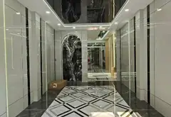 Bán nhà 5 tầng có thang máy tại Tân Sơn, diện tích 64m2... Bán nhà riêng tại Tân Sơn, Hồ Chí Minh 01