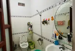 Bán nhà mặt phố Quận 12, 95m², 2 tầng, giá 7.3 tỷ... Bán nhà mặt phố tại Tân Thới Hiệp, Hồ Chí Minh 12
