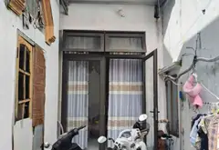 Cơ hội sở hữu nhà cấp 4 giá tốt tại Phường Bãi Cháy, Quảng Ninh... Bán nhà riêng tại Bãi Cháy, Quảng Ninh 05