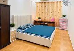 Nhà đẹp Miếu Hai Xã- Lê Chân - Gần phố, ô tô chỉ cách 30m... Bán nhà riêng tại Lê Chân, Hải Phòng 02