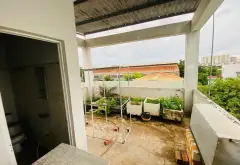 MTKD TRẦN THỊ ĐIỆU - 3 TẦNG BTCT - ĐƯỜNG 6M OTO THÔNG - KINH DOANH SẦM UẤT... Bán nhà mặt phố tại Phước Long, Hồ Chí Minh 06