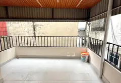 Bán nhà riêng 4 tầng, 3PN, gần phố Kim Mã, Ba Đình... Bán nhà riêng tại Ba Đình, Hà Nội 14