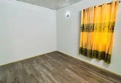 Bán nhà riêng hẻm ô tô Phường Tăng Nhơn Phú B Cũ, diện tích 98.9m2, giá 8.x tỷ... Bán nhà riêng tại Tăng Nhơn Phú, Hồ Chí Minh 03