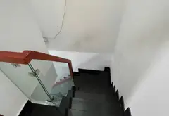 Nhà Miếu Gò Xoài 2 tầng giá hời cho nhà đầu tư lướt sóng... Bán nhà riêng tại Bình Hưng Hòa, Hồ Chí Minh 12
