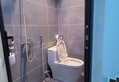 Bán nhà riêng 3 tầng tại Đào Yêu, Hồng Thái - diện tích 60.4m2 pháp lý rõ ràng... Bán nhà riêng tại An Hải, Hải Phòng 13