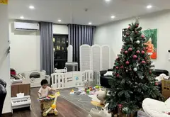 Bán Căn hộ cao cấp 130m2 tại The Golden Palm, trung tâm quận Thanh Xuân chỉ 13,8 tỷ... Bán căn hộ chung cư tại Thanh Xuân, Hà Nội 01