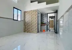 Bán nhà riêng 5 tầng khu vực Âu Dương Lân, diện tích 53.8m2, 9 phòng ngủ tiện Kinh Doanh.... Bán nhà riêng tại Chánh Hưng, Hồ Chí Minh 03