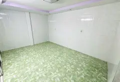 Nhà mặt phố Xuân Hồng - Đón đầu ga Metro Bảy Hiền, giá tốt... Bán nhà mặt phố tại Tân Sơn Nhất, Hồ Chí Minh 12