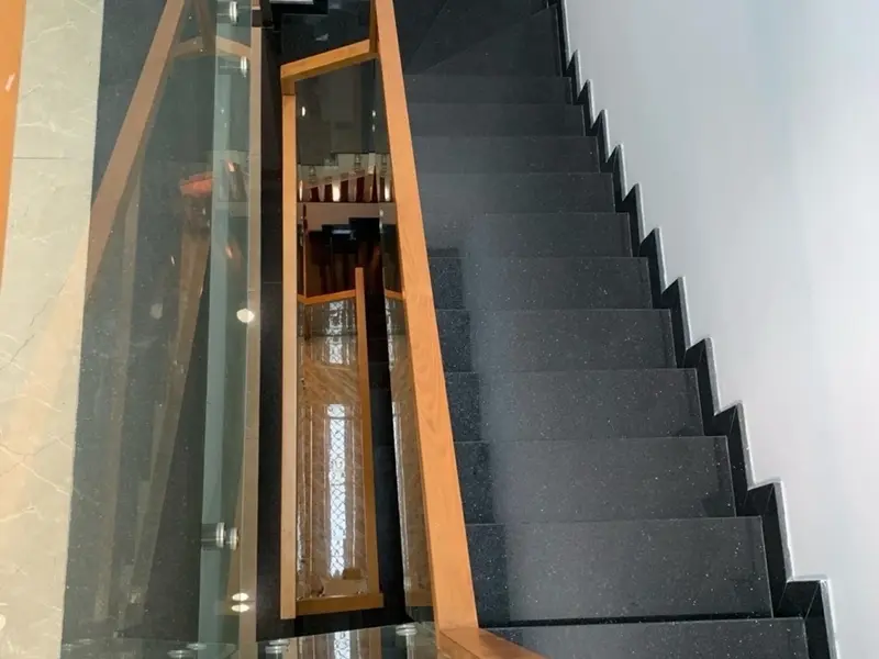 Nhà 3 tầng rộng rãi ngay Phường Linh Xuân, sở hữu nhanh đón Tết... Bán nhà riêng tại Linh Xuân, Hồ Chí Minh 01