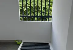 Bán nhà 2 tầng 86.5m² tại phường Dĩ An, giá 4.8 tỷ... Bán nhà riêng tại Dĩ An, Hồ Chí Minh 08