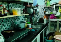 Bán nhà 2 tầng 48.9m2 hẻm thông Phường Tân Sơn Nhì giá 6.2 tỷ... Bán nhà riêng tại Tân Sơn Nhì, Hồ Chí Minh 05