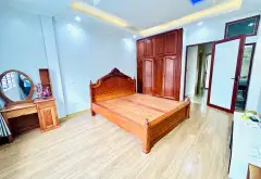 Nhà mặt Ngõ Kinh Doanh, Thang Máy, Ô Tô Đỗ Cửa Đống Đa
Gần:Ga cát linh-ĐH VĂN HÓA-ĐH THUỶ LỢI... Bán nhà riêng tại Ô Chợ Dừa, Hà Nội 03