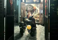 Bán nhà 3 tầng đường sô 6 Linh Tây thủ đức. Hẻm xe hơi giá 5.6 tỷ... Bán nhà riêng tại Thủ Đức, Hồ Chí Minh 10