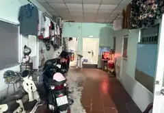 Bán đất mặt tiền Thích Mật Thể Thạnh Mỹ Lợi chỉ ~ 100tr/m... Bán nhà mặt phố tại Cát Lái, Hồ Chí Minh 03