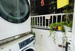 🌿 LÔ GÓC – VIEW HỒ THOÁNG MÁT – 68M² – 2PN | NHỈNH 3 TỶ... Bán căn hộ chung cư tại Hoàng Liệt, Hà Nội 06