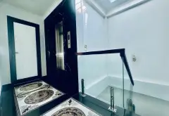 Bán nhà 5 tầng tại Phúc Lợi, vị trí trung tâm, diện tích 73,5m² Ngang 7m phân lô ô tô Vào Nhà... Bán nhà riêng tại Phúc Lợi, Hà Nội 08