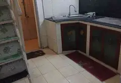 Nhà đất Phú Nhuận giá mềm cực hiếm, chủ thiện chí thương lượng... Bán nhà riêng tại Cầu Kiệu, Hồ Chí Minh 02