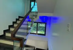 Nhà riêng 4 tầng hiện đại với thiết kế tối ưu tại khu vực Đông Bắc... Bán nhà riêng tại An Dương, Hải Phòng 05