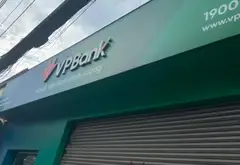 Nhà mặt tiền cực đỉnh, kinh doanh sầm uất ngay trung tâm... Bán nhà mặt phố tại Nhiêu Lộc, Hồ Chí Minh 04