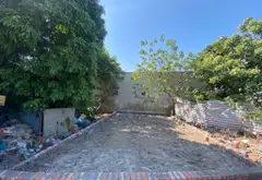 Bán đất gần Vin Cổ Loa, 59.4m², mặt tiền rộng 5.6m... Bán đất tại Đông Anh, Hà Nội 01
