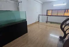 Cơ hội vàng sở hữu nhà,93/63m2, 6 tầng, 10 ngủ, tại Kim Giang,... Bán nhà riêng tại Định Công, Hà Nội 10