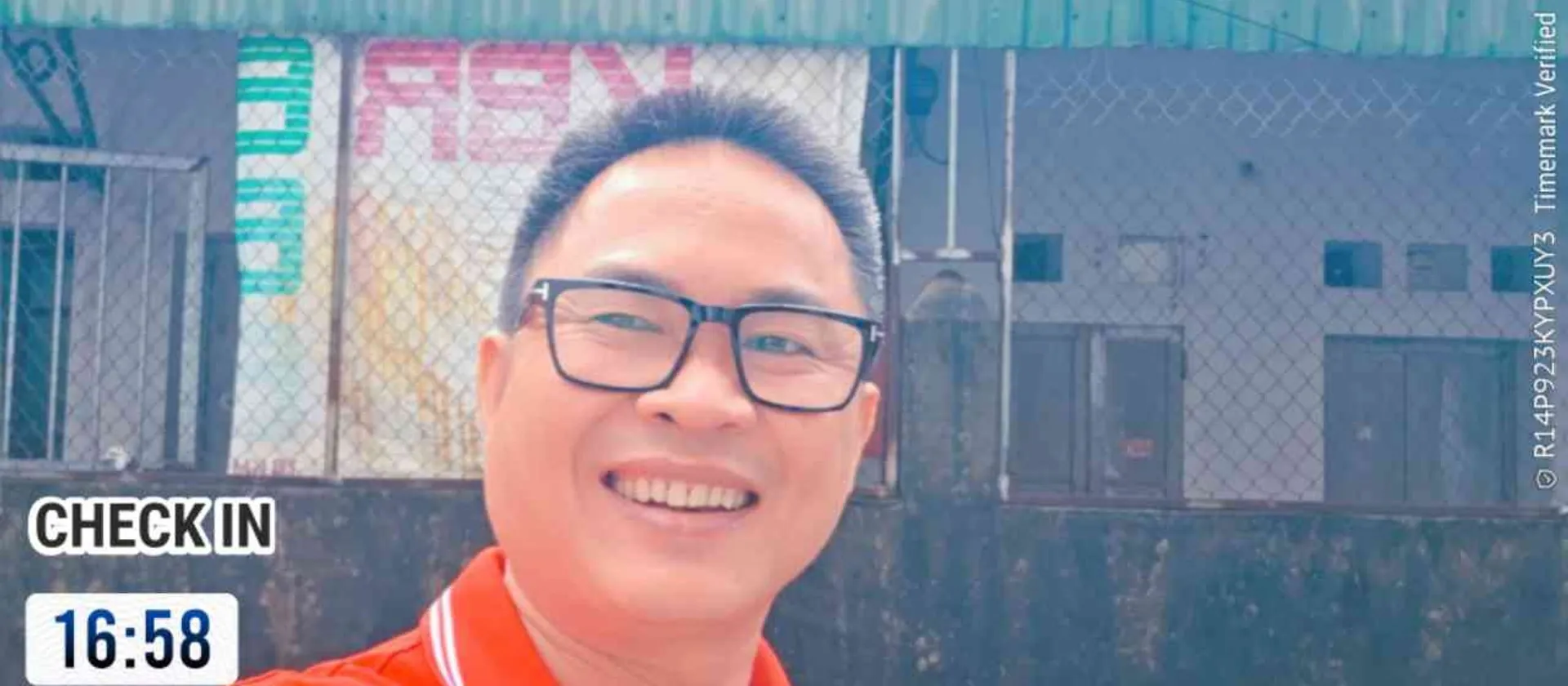 ĐẤT ĐẸP KHU KHẢ LỄ VÕ CƯỜNG BẮC NINH... Bán nhà riêng tại Võ Cường, Bắc Ninh 01