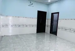 Nhà 3 tầng rộng rãi, thiết kế hiện đại tại Lê Văn Lương... Bán nhà riêng tại Hiệp Phước, Hồ Chí Minh 16