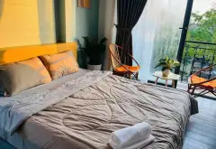 Nhà mặt phố Võ Nguyên Giáp view biển Mỹ Khê cực chất... Bán nhà mặt phố tại Ngũ Hành Sơn, Đà Nẵng 11