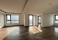 Chung cư CT2, KĐT Đại Kim, 123m2, giá tốt 8.4 tỷ, lô góc, 3 ngủ, mới tinh, chủ thiện chí.... Bán căn hộ chung cư tại Hoàng Liệt, Hà Nội 02