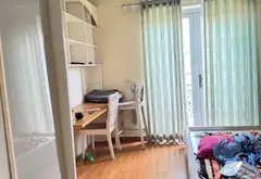 Nhà 5 tầng mặt phố vị trí đắc địa tại Giang Biên, thuận tiện kinh doanh... Bán nhà mặt phố tại Việt Hưng, Hà Nội 12