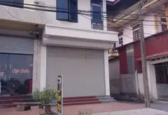 Bán nhà mặt phố lô góc trục chính kinh doanh tại xã gần Quốc lộ 3 với ô tô tránh... Bán nhà mặt phố tại Sóc Sơn, Hà Nội 06