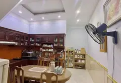 🇻🇳 SIÊU PHẨM 4 TẦNG 🏆 SAU GIGAMALL – KHU PHÂN LÔ ĐƯỜNG 6M 🚘
💥 4.2x18M – 74.8M² – DTSD 170M² –... Bán nhà riêng tại Hiệp Bình, Hồ Chí Minh 03