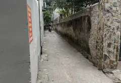 Đất Vàng Thọ Am đường Hoàng Mai - Thiết Kế Theo Phong Cách Riêng... Bán đất tại Nam Phù, Hà Nội 03