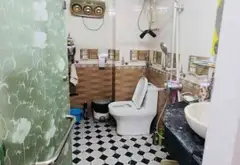 Bán nhà riêng 77m2 ô tô ngủ trong nhà, Phường Long Biên... Bán nhà riêng tại Long Biên, Hà Nội 07