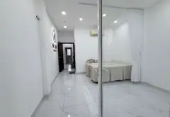 Nhà 4 tầng 80m2 gần mặt tiền Phạm Văn Chiêu, Cho Thuê 18tr/ Tháng... Bán nhà riêng tại An Hội Tây, Hồ Chí Minh 03