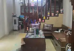 Bán nhà Đường Hòa Bình- 47m 3 tầng 4,5 tỷ Yên Nghĩa- Hà Đông- Hà Nội... Bán nhà riêng tại Yên Nghĩa, Hà Nội 13