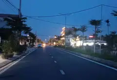Đất diện tích 120m2 gần khu Vinhomes Dương Kinh, hướng Đông Nam, mặt tiền rộng 5m... Bán đất tại Dương Kinh, Hải Phòng 01