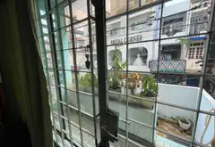 🔥 MẶT TIỀN NGUYỄN TRỌNG TUYỂN – HƠN 100M² – KINH DOANH ĐA NGÀNH... Bán nhà mặt phố tại Cầu Kiệu, Hồ Chí Minh 08