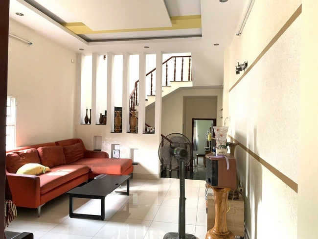 Bán nhà 3 tầng sát Đại Lộ III, phường Phước Bình, Quận 9, 93 m2, nhỉnh 10 tỷ tại Hồ Chí Minh 02