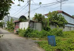 Bán đất thổ cư 1166m2 mặt tiền 24m tại xã Bình Mỹ, Củ Chi, hẻm xe tải 5m thuận tiện kinh doanh... Bán đất tại Bình Mỹ, Hồ Chí Minh 02