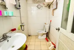Nhà ngõ ba gác gần Ngã Tư Vọng tiện nghi đầy đủ... Bán nhà riêng tại Phương Liệt, Hà Nội 06