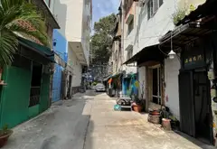 Nhà đẹp 5 phòng ngủ, tiện nghi hiện đại, Quận 11... Bán nhà riêng tại Minh Phụng, Hồ Chí Minh 16
