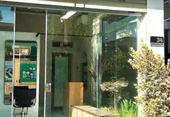 Nhà mặt phố lô góc siêu đẹp tại Hà Đông, kinh doanh cực hút khách... Bán nhà mặt phố tại Hà Đông, Hà Nội 09