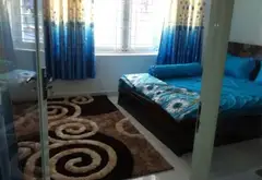 Nhà đẹp 2 mặt tiền hẻm quận 10, thoáng sáng, tiện kinh doanh... Bán nhà riêng tại Vườn Lài, Hồ Chí Minh 15