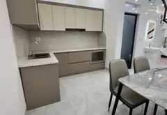 Nhà 2 tầng hiện đại An Dương, không gian ấm cúng... Bán nhà riêng tại An Dương, Hải Phòng 07