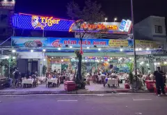Cơ hội hiếm có sở hữu nhà mặt phố rộng rãi tại phường Tân Sơn Nhì, giá tốt... Bán nhà mặt phố tại Tân Sơn Nhì, Hồ Chí Minh 02