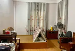 Nhà góc lô sang trọng tại Phường Cầu Giấy, Hà Nội... Bán nhà riêng tại Cầu Giấy, Hà Nội 09